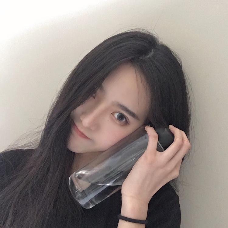 绫野刚（饰 外印） - 正在播放长尾关键词挖掘7 - 云端看剧